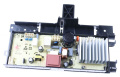 Tcl Control Module For Home Appliances - Main Transformer Integrated Board - 3C102-000553